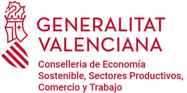 Generalitat Valeciana