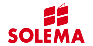 Solema